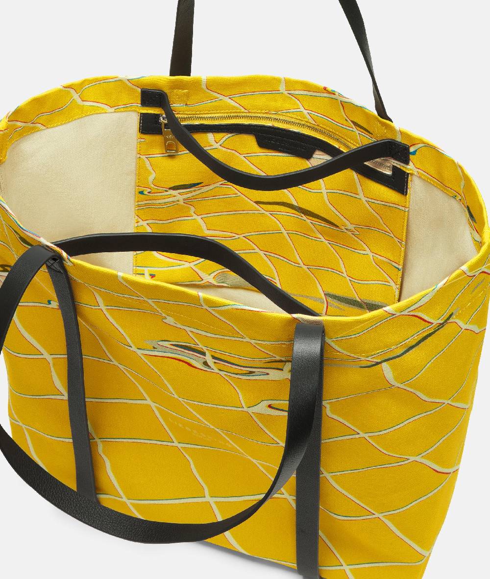 Liebeskind Berlin Aurora Shopper Saisonschlussverkauf