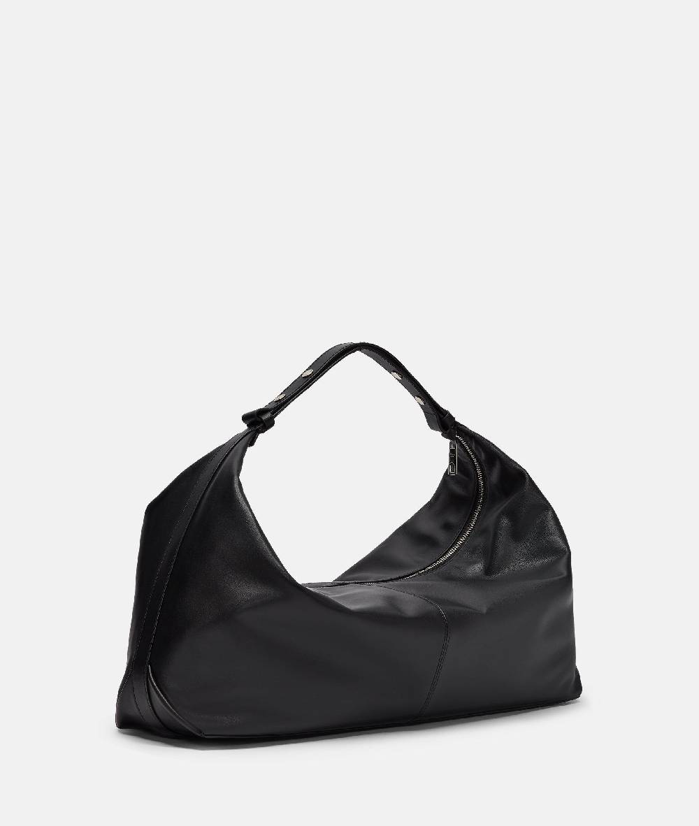Liebeskind Berlin Paris Hobo L Cyber Monday