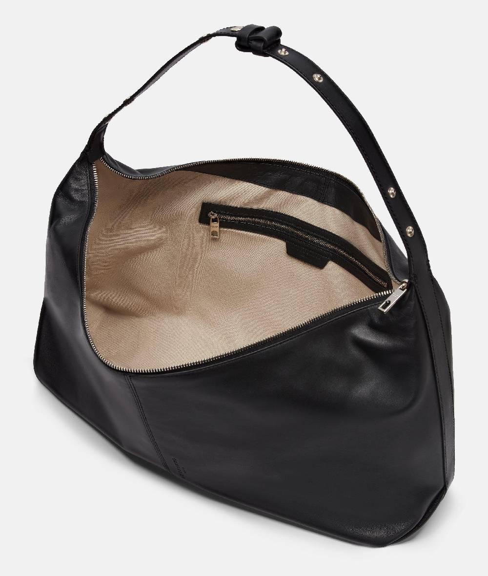 Liebeskind Berlin Paris Hobo L Cyber Monday