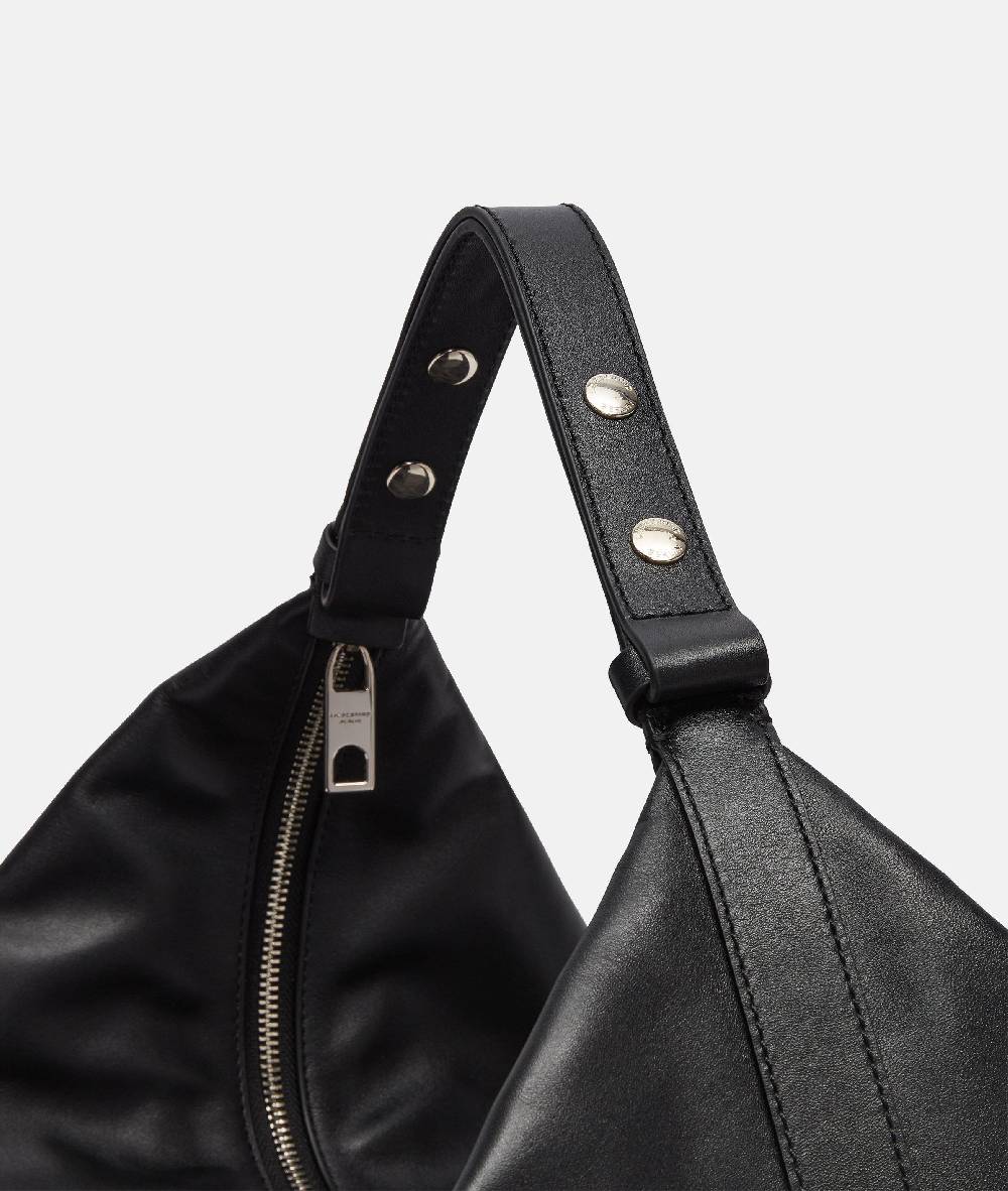 Liebeskind Berlin Paris Hobo L Cyber Monday