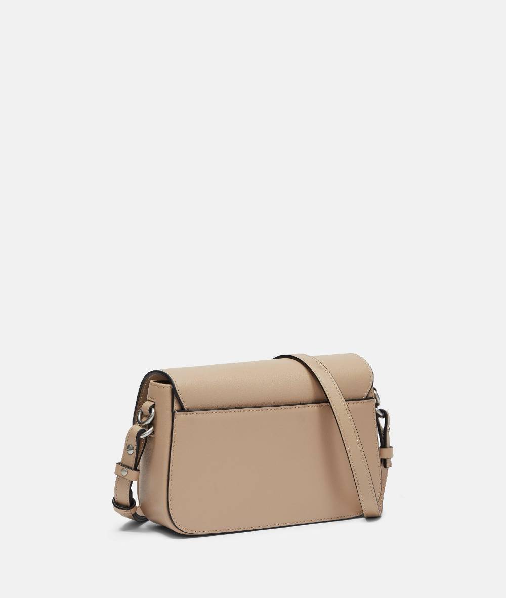 Liebeskind Berlin Andrea Crossbody S Weihnachtsangebot