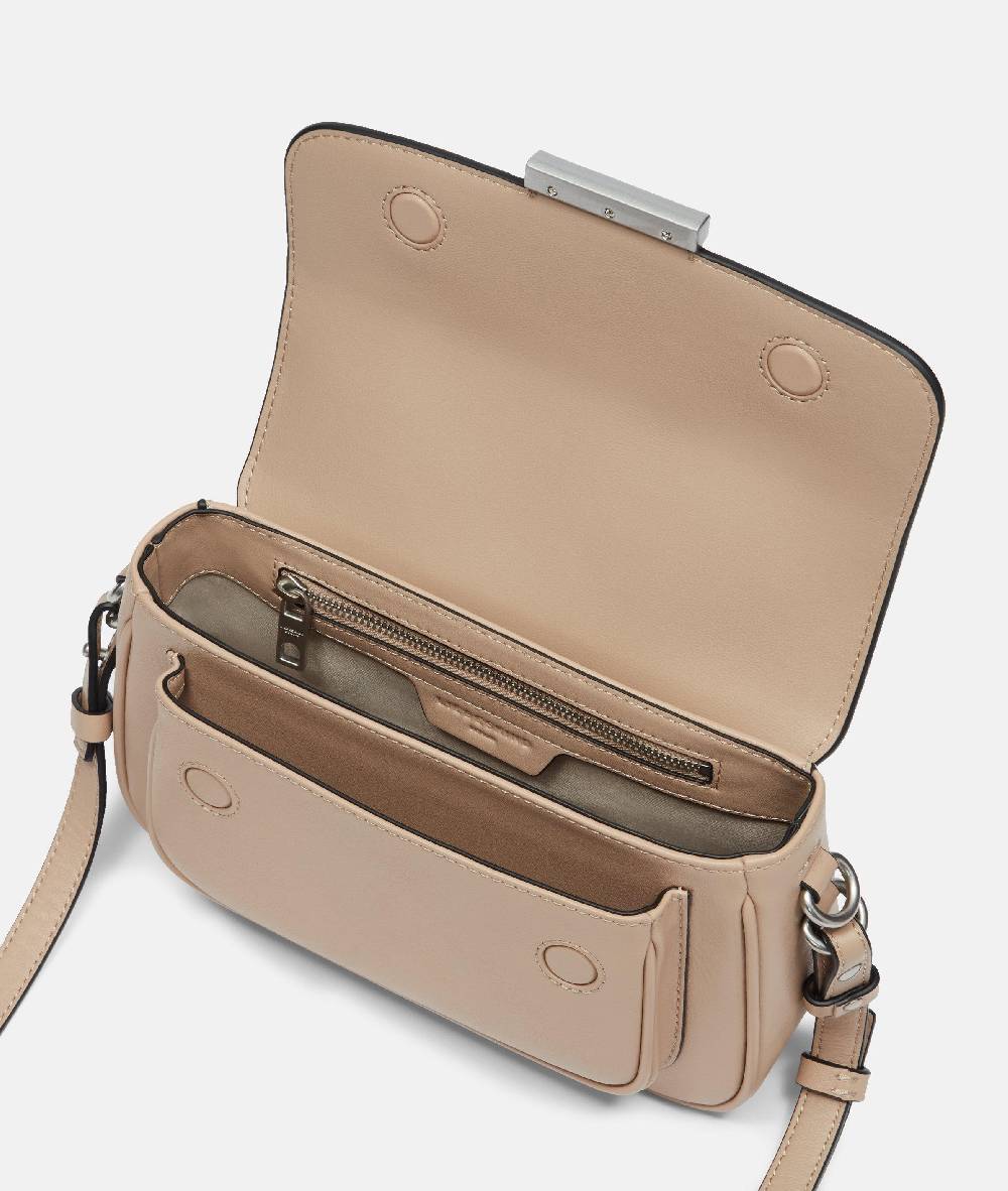 Liebeskind Berlin Andrea Crossbody S Weihnachtsangebot