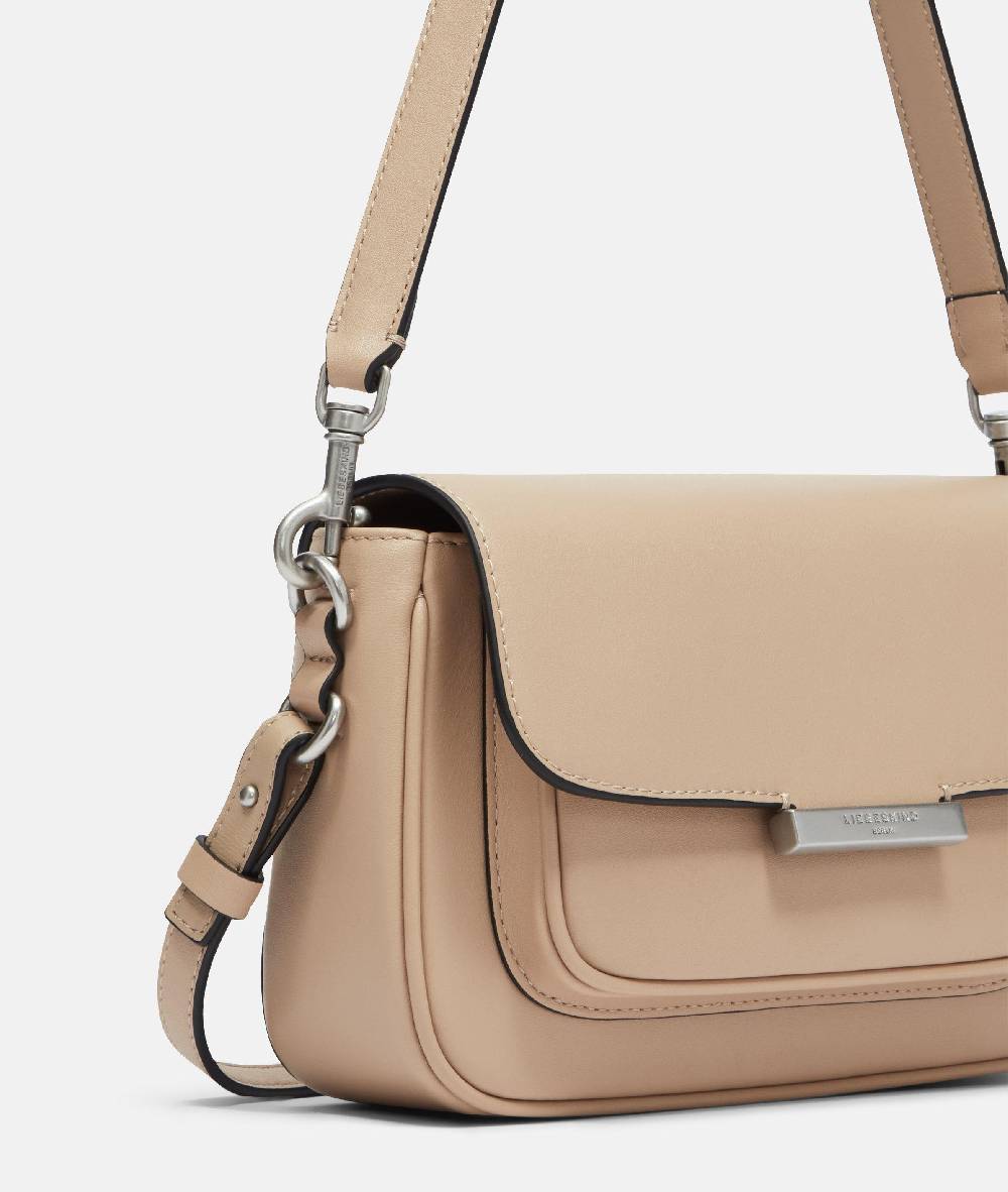 Liebeskind Berlin Andrea Crossbody S Weihnachtsangebot