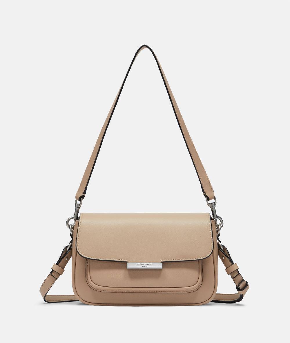 Liebeskind Berlin Andrea Crossbody S Weihnachtsangebot