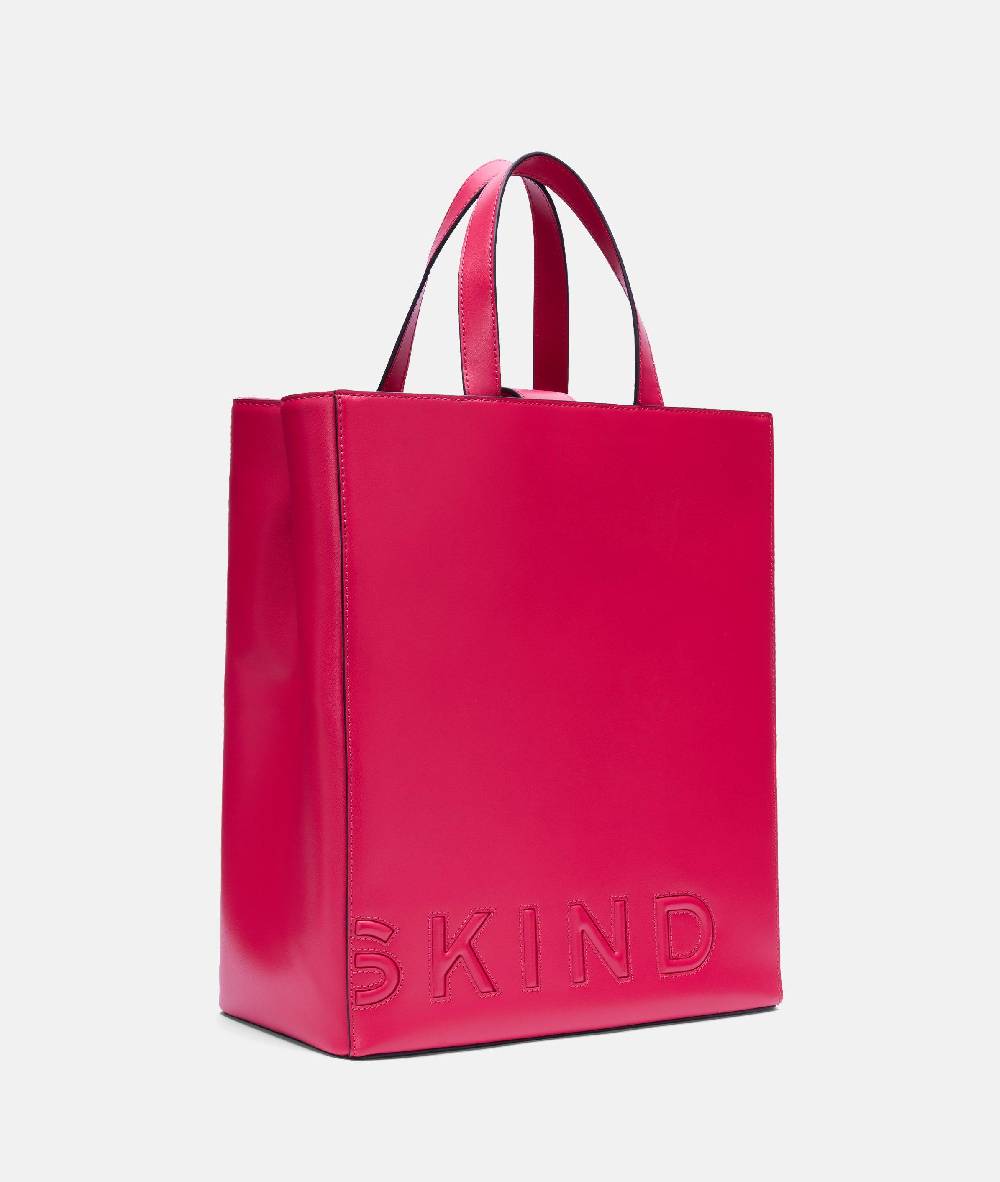 Liebeskind Berlin Paper Bag M Osterangebot