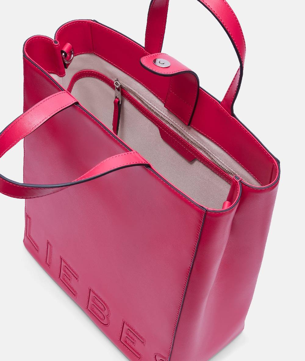 Liebeskind Berlin Paper Bag M Osterangebot