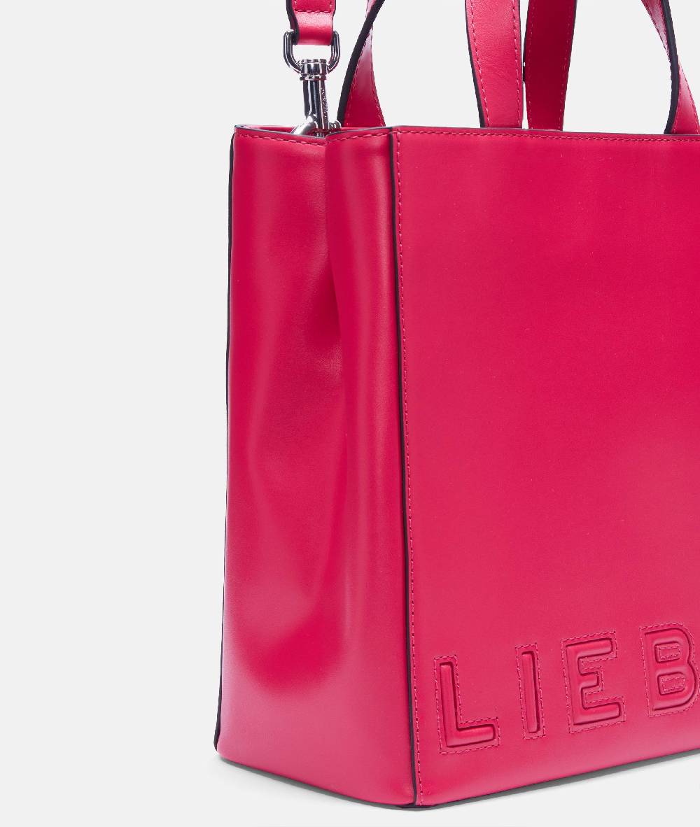 Liebeskind Berlin Paper Bag M Osterangebot