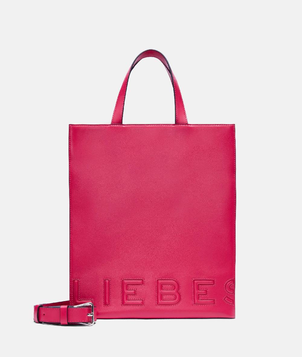Liebeskind Berlin Paper Bag M Osterangebot