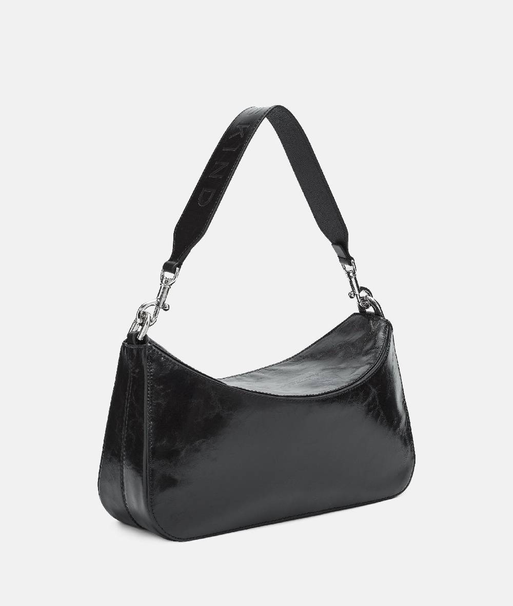 Liebeskind Berlin Alessa Shoulder-Bag S Muttertagsangebot