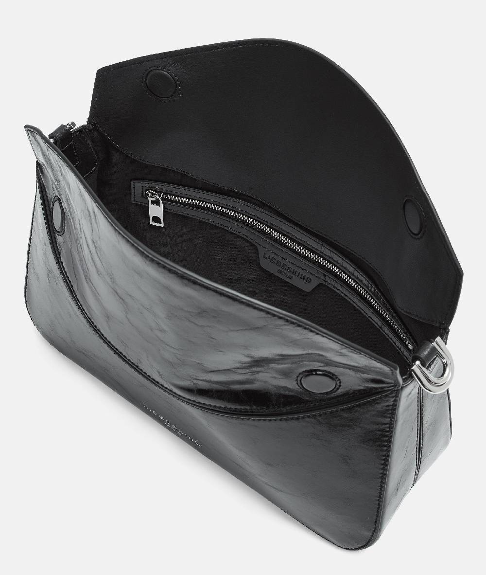 Liebeskind Berlin Alessa Shoulder-Bag S Muttertagsangebot