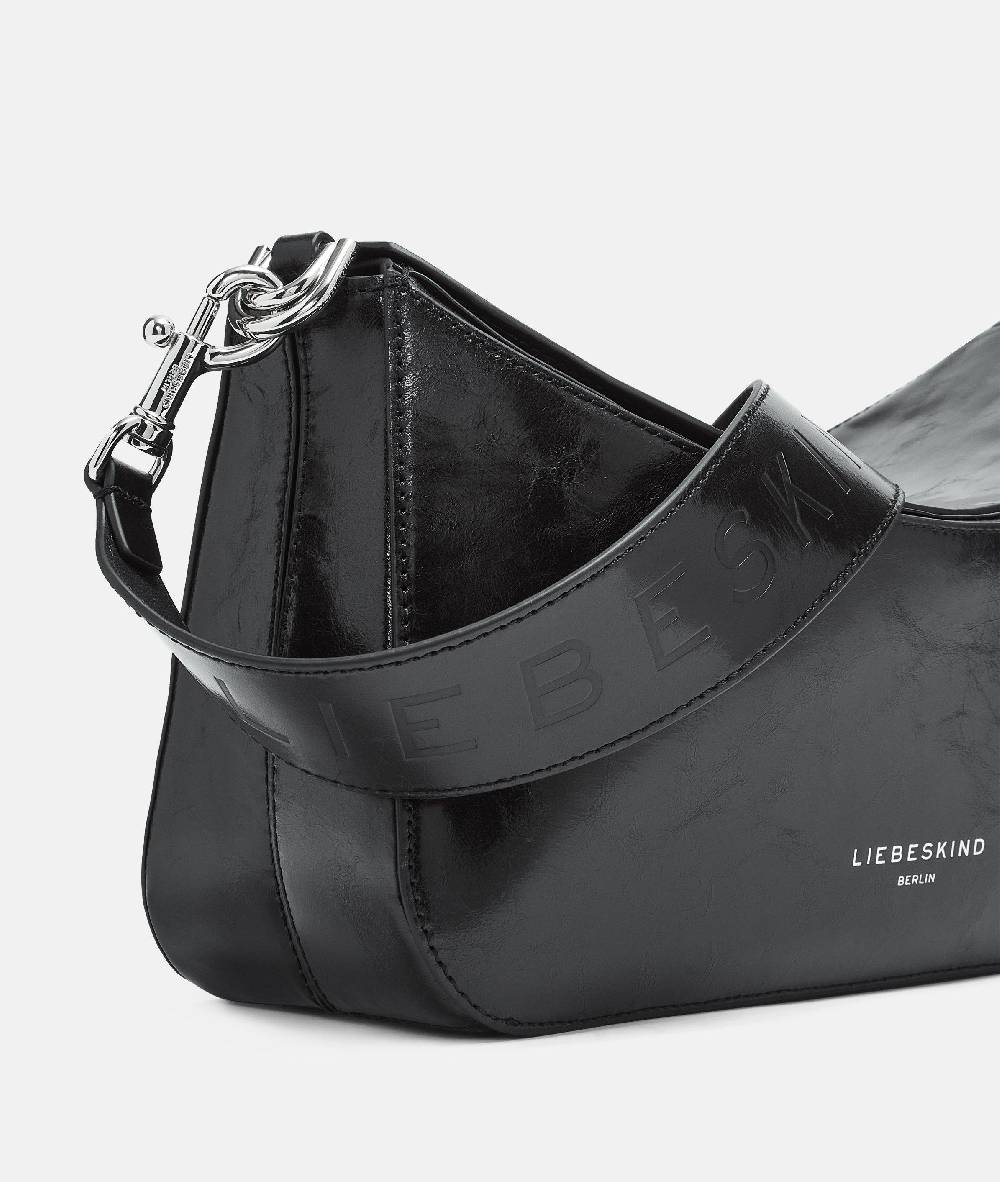 Liebeskind Berlin Alessa Shoulder-Bag S Muttertagsangebot