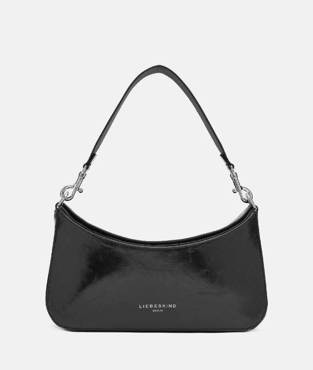 Liebeskind Berlin Alessa Shoulder-Bag S Muttertagsangebot