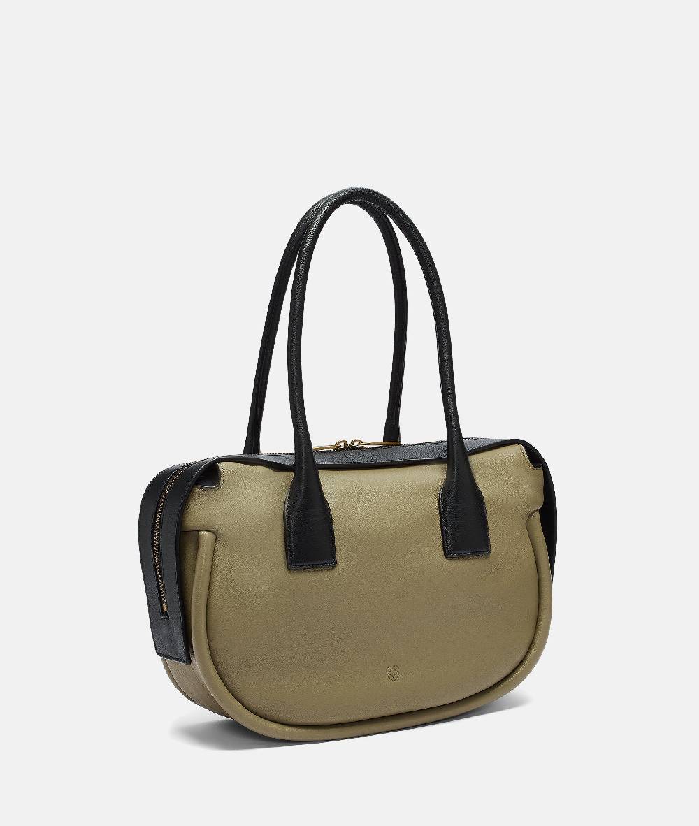Liebeskind Berlin Fab Satchel M Vatertagsangebot