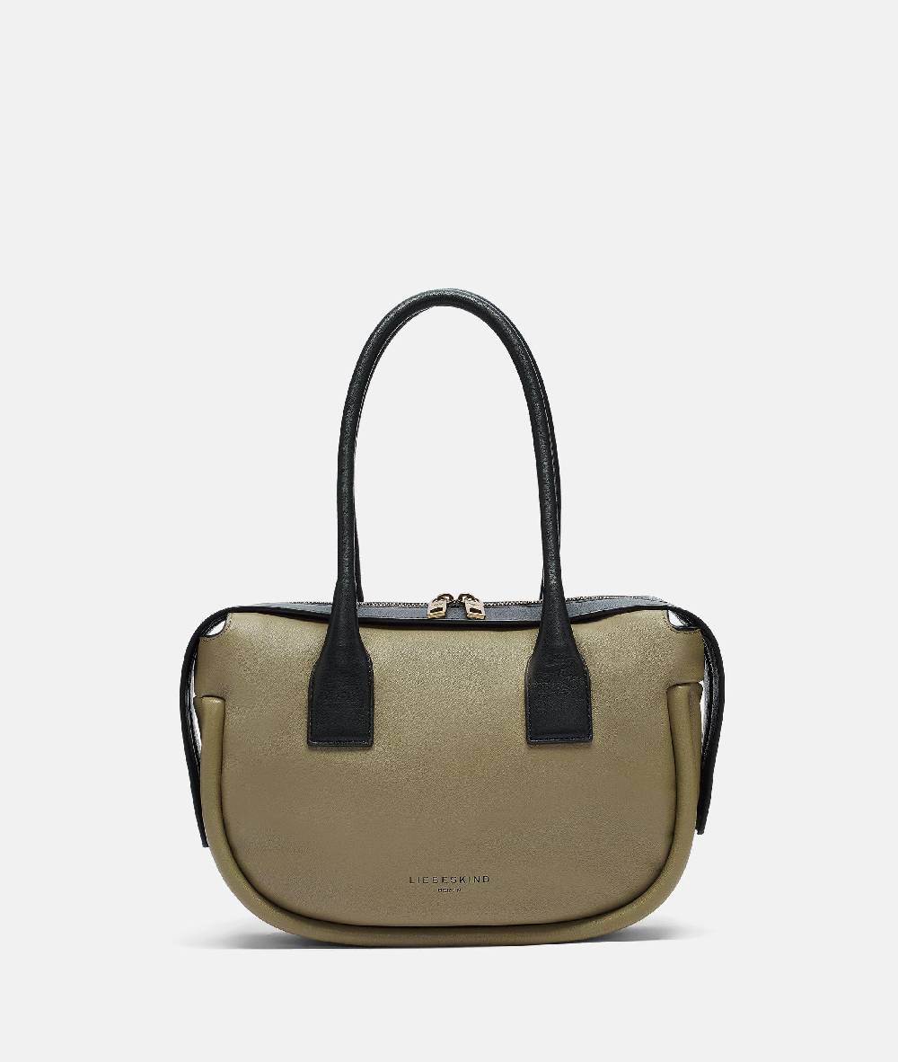 Liebeskind Berlin Fab Satchel M Vatertagsangebot
