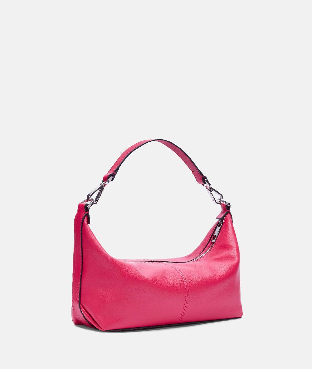 Liebeskind Berlin Paris Hobo S Jubiläumsangebot