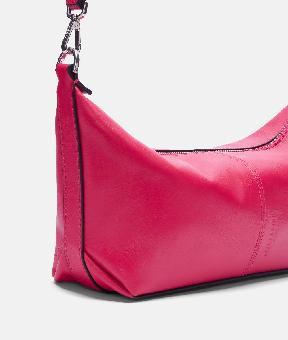 Liebeskind Berlin Paris Hobo S Jubiläumsangebot