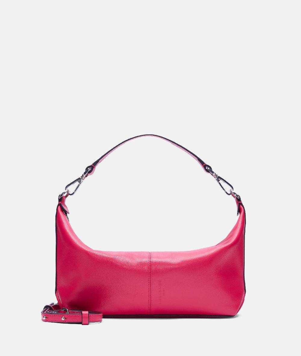 Liebeskind Berlin Paris Hobo S Jubiläumsangebot