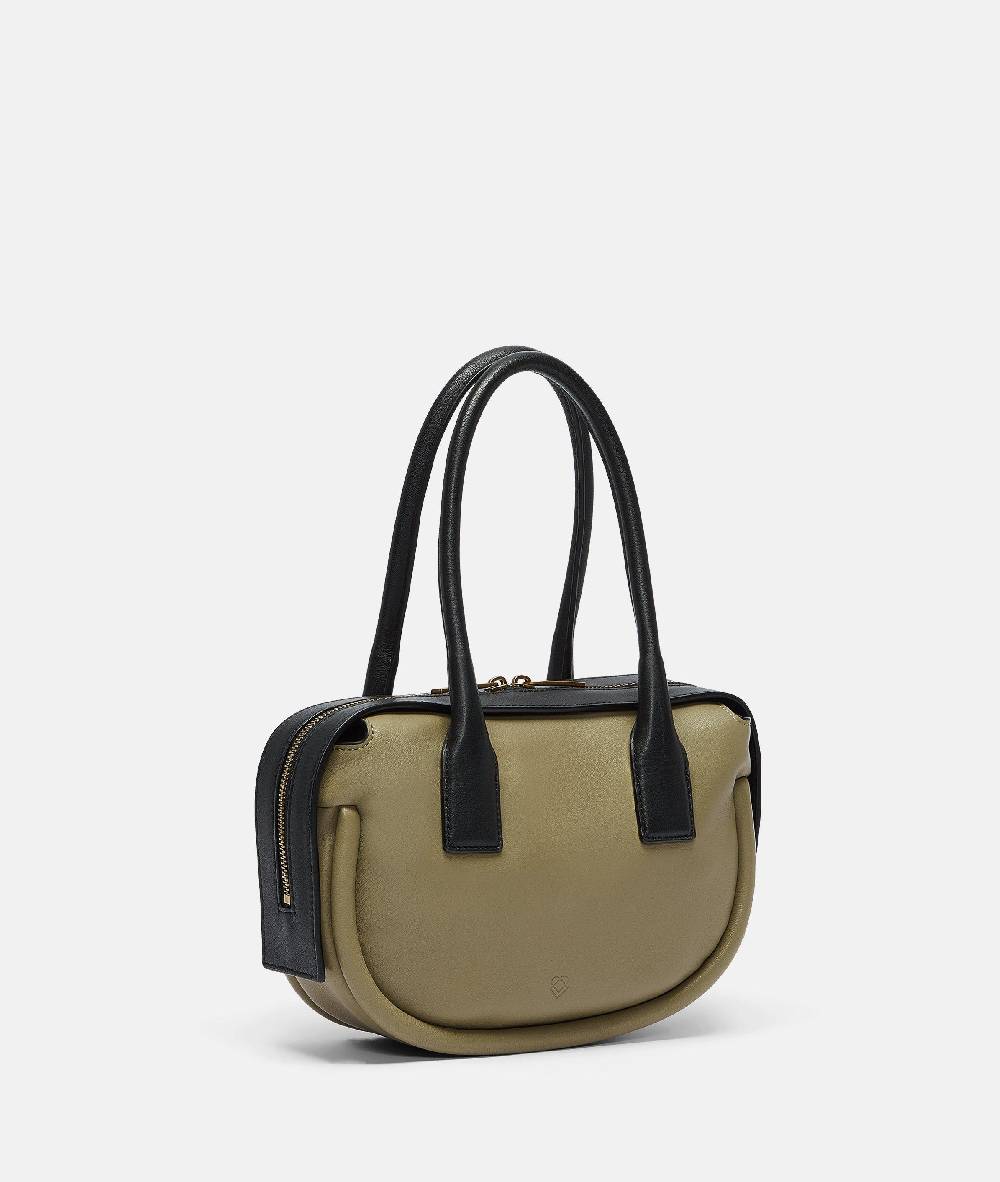 Liebeskind Berlin Fab Satchel S Lagerräumung