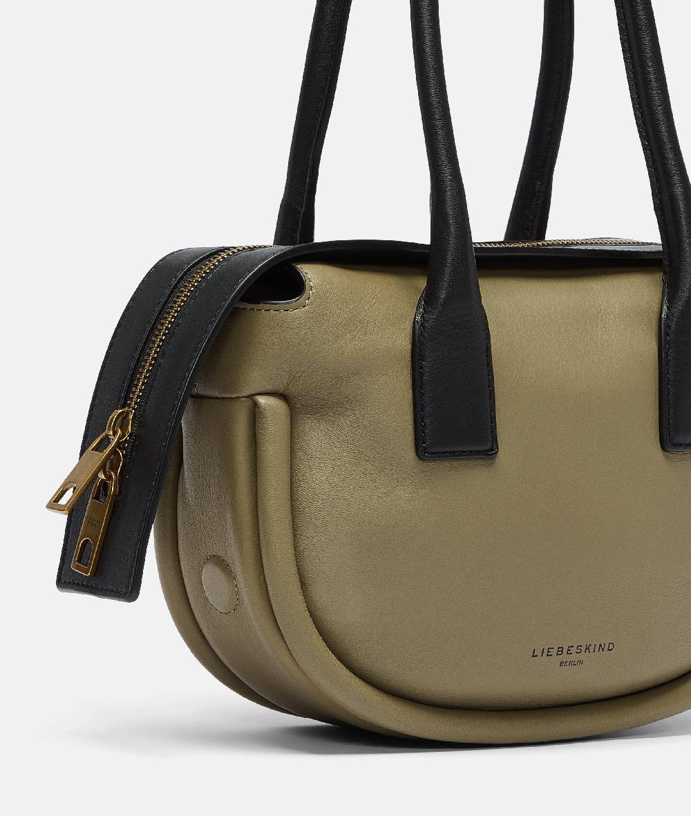 Liebeskind Berlin Fab Satchel S Lagerräumung