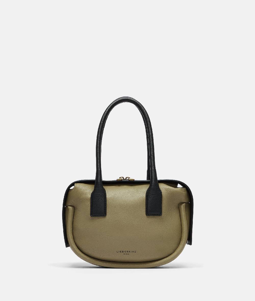 Liebeskind Berlin Fab Satchel S Lagerräumung