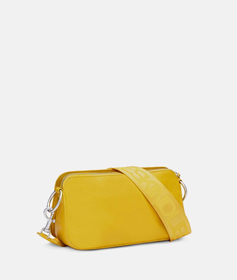 Liebeskind Berlin Clarice Crossbody M Heißer Verkauf