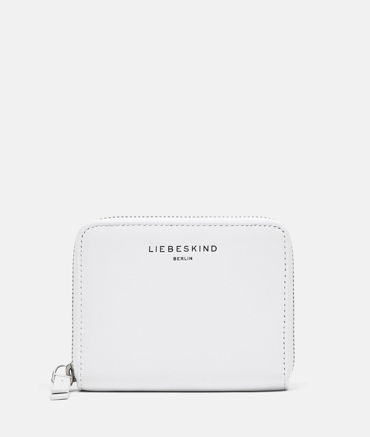 Liebeskind Berlin Conny Top Angebot