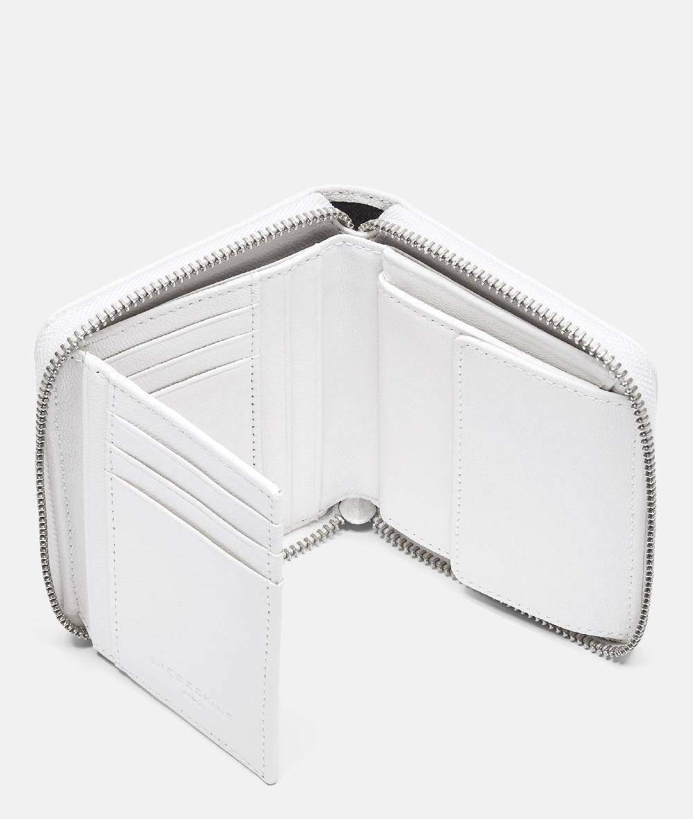 Liebeskind Berlin Conny Top Angebot