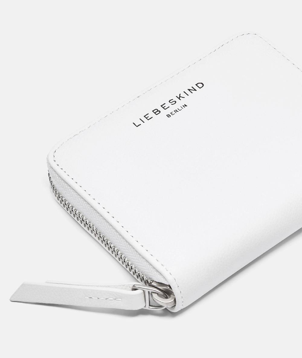 Liebeskind Berlin Conny Top Angebot