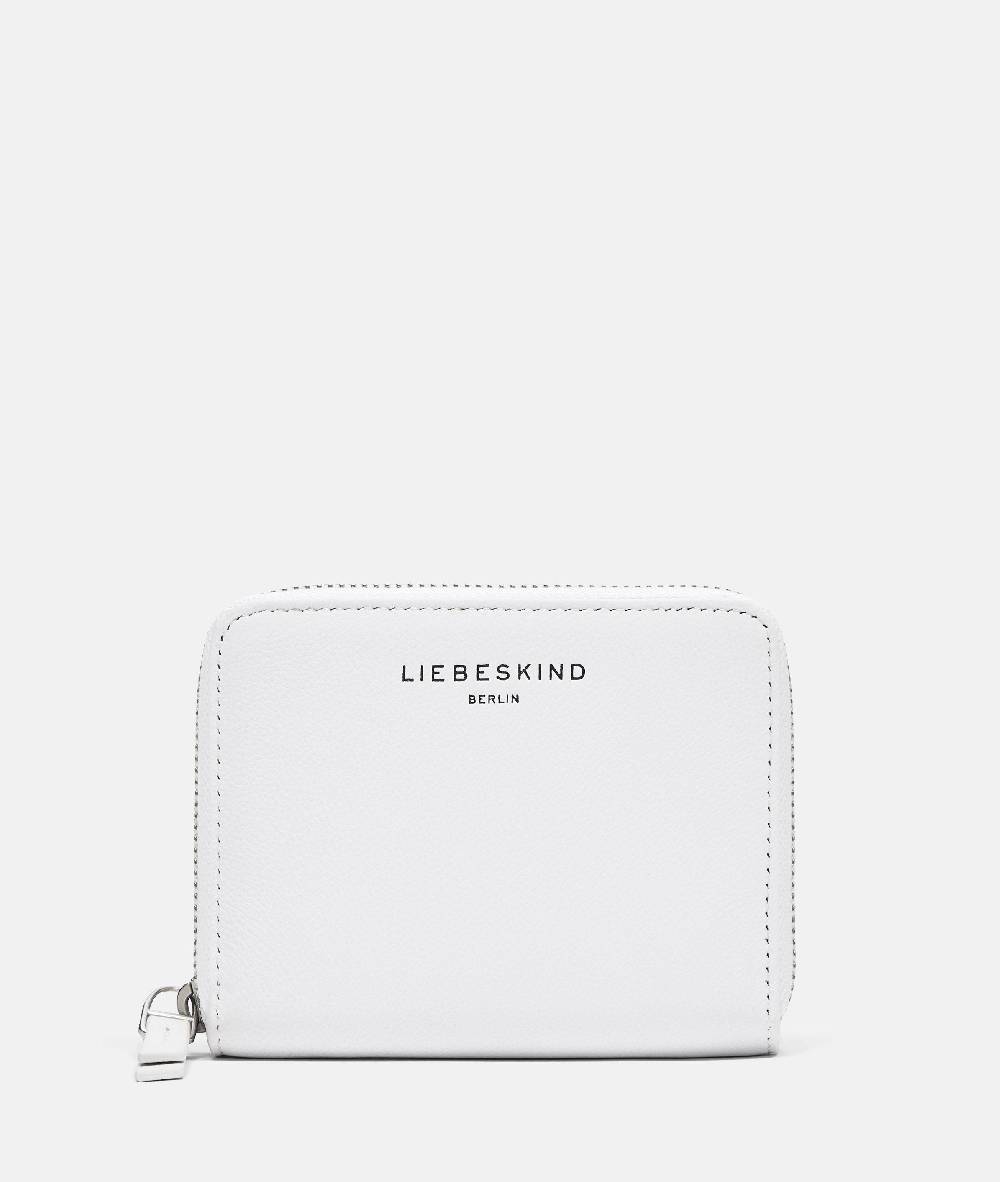 Liebeskind Berlin Conny Top Angebot