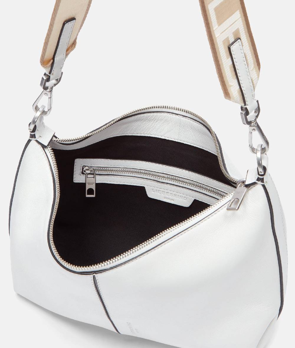 Liebeskind Berlin Paris Hobo S Neueste Mode