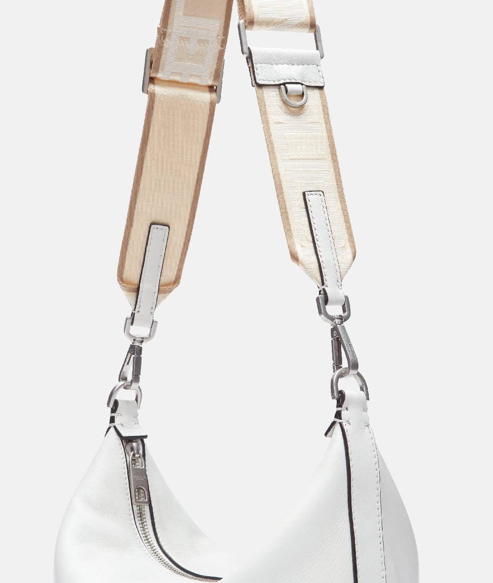 Liebeskind Berlin Paris Hobo S Neueste Mode