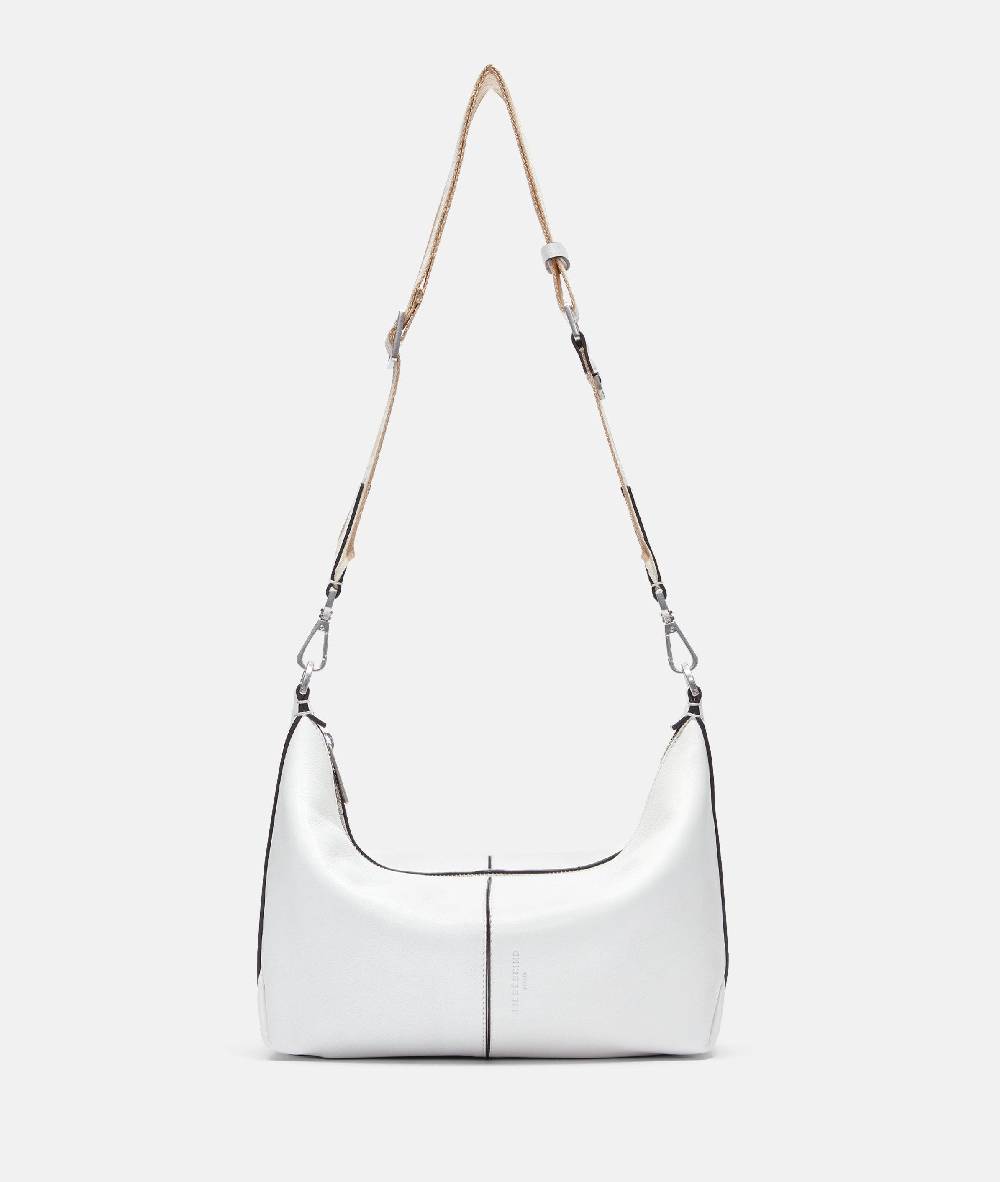 Liebeskind Berlin Paris Hobo S Neueste Mode