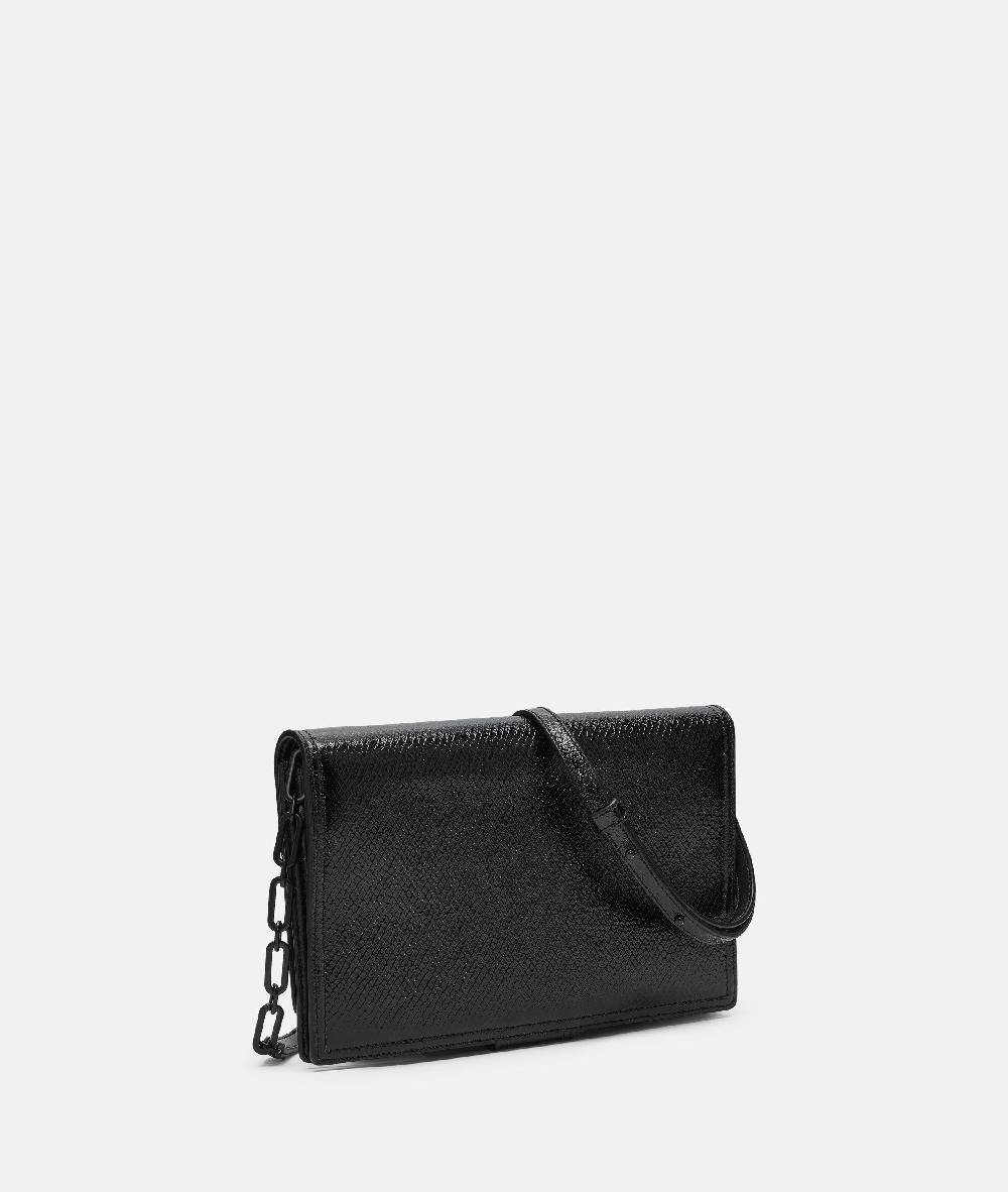 Liebeskind Berlin Python Lisa Crossbody S Online Outlet