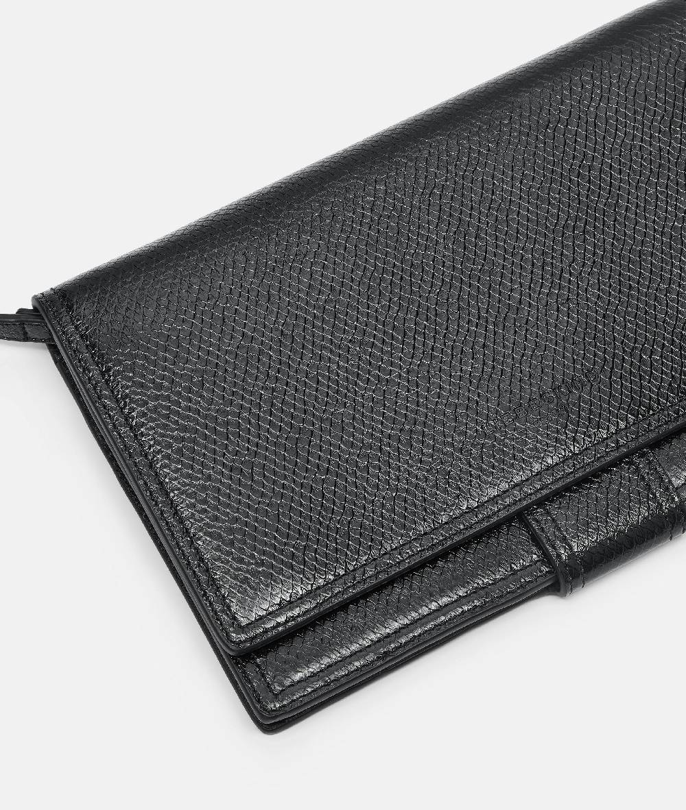 Liebeskind Berlin Python Lisa Crossbody S Online Outlet