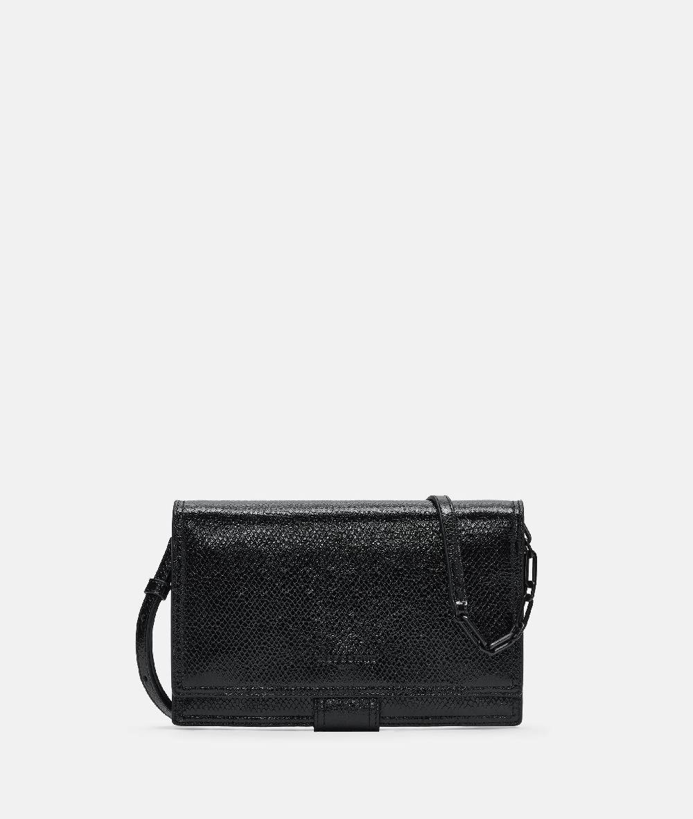 Liebeskind Berlin Python Lisa Crossbody S Online Outlet