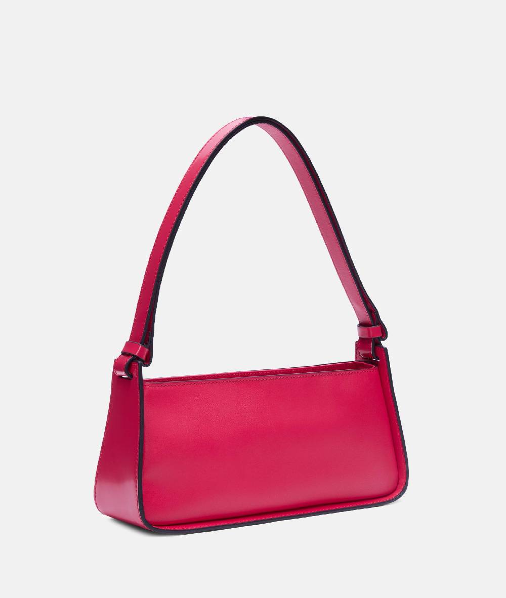 Liebeskind Berlin Franzis Crossbody S Zeitlich begrenztes Angebot