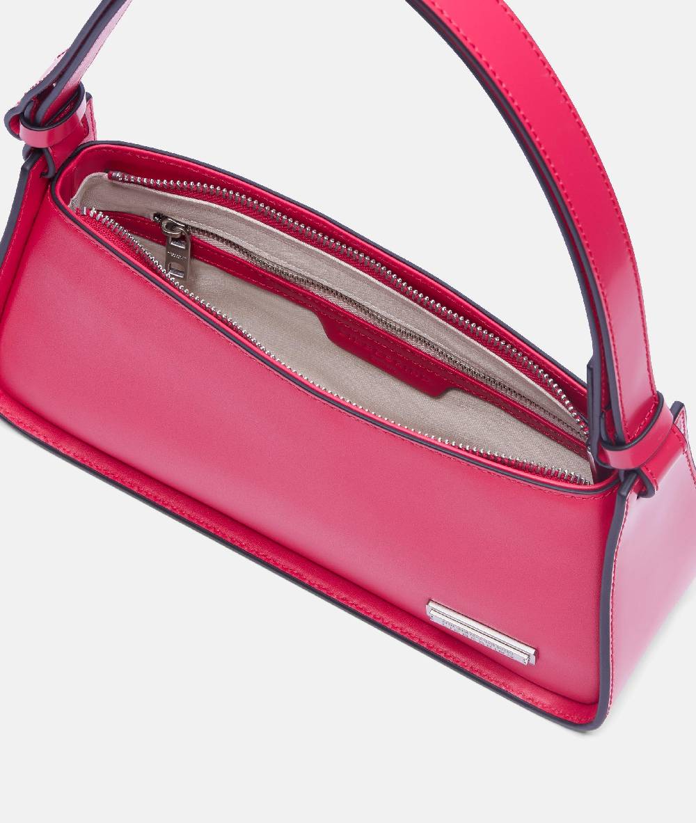 Liebeskind Berlin Franzis Crossbody S Zeitlich begrenztes Angebot