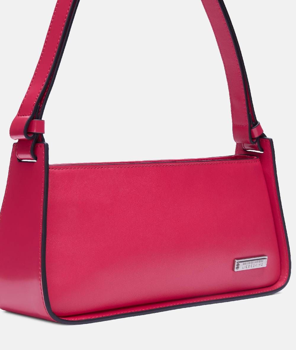 Liebeskind Berlin Franzis Crossbody S Zeitlich begrenztes Angebot