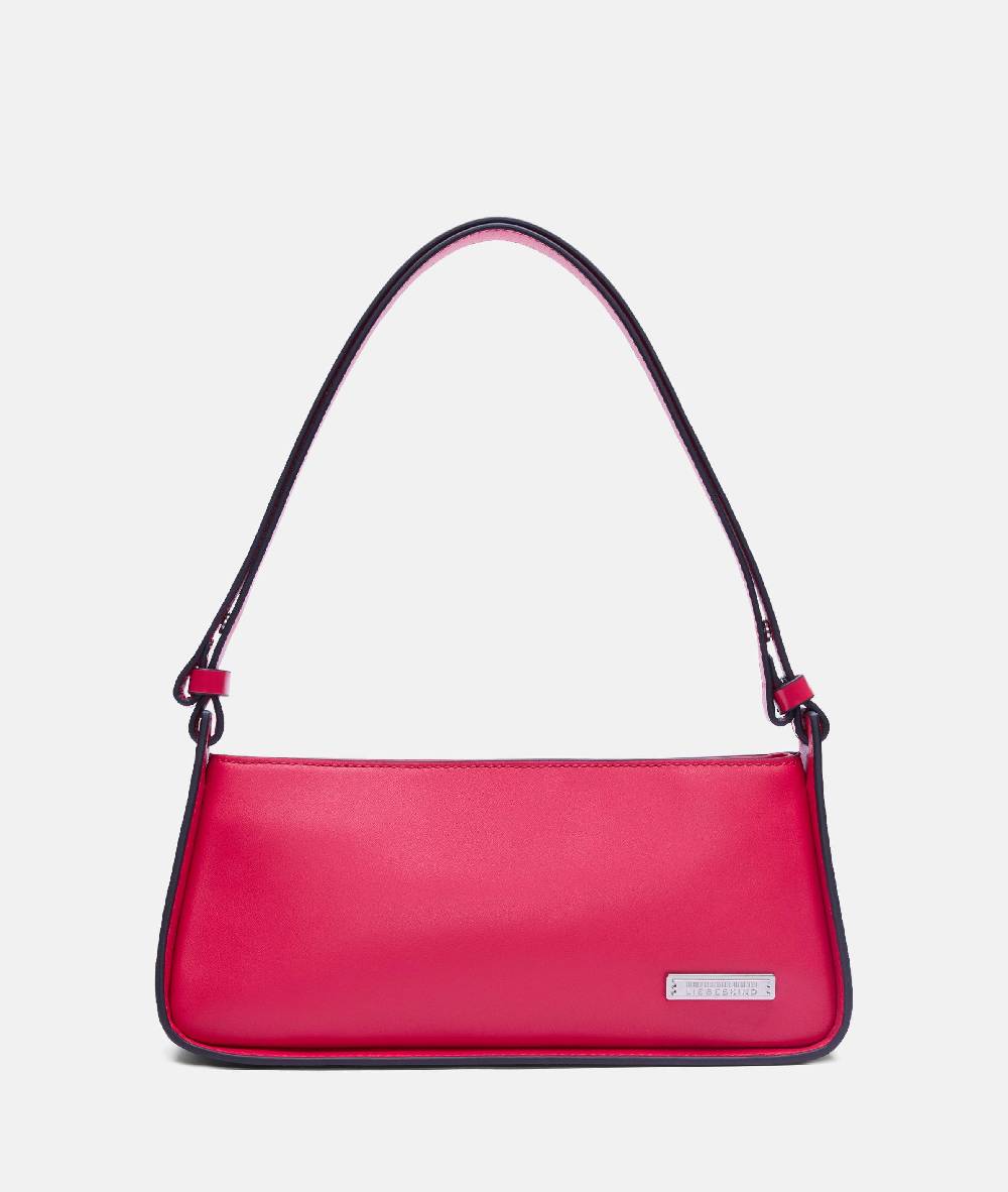 Liebeskind Berlin Franzis Crossbody S Zeitlich begrenztes Angebot