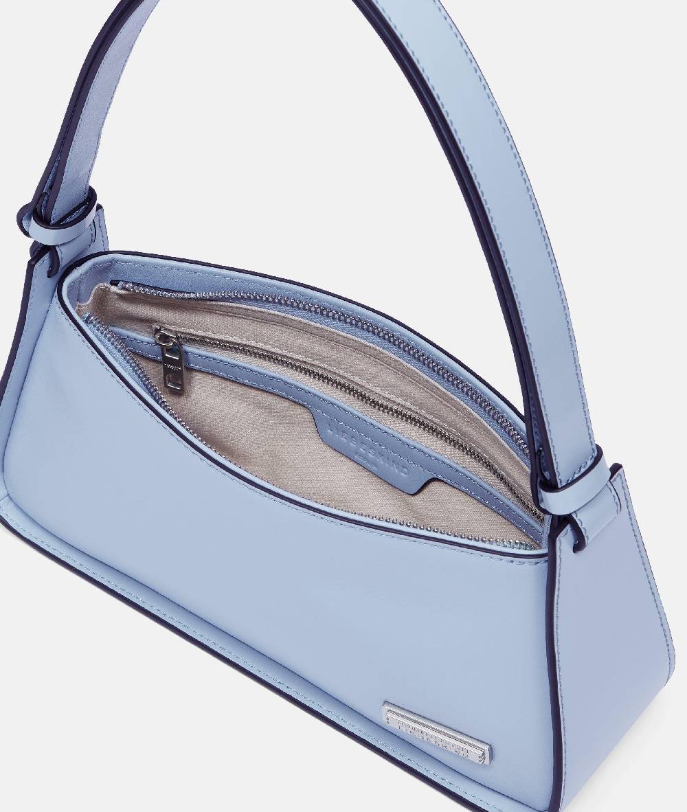 Liebeskind Berlin Franzis Crossbody S Exklusive Angebote