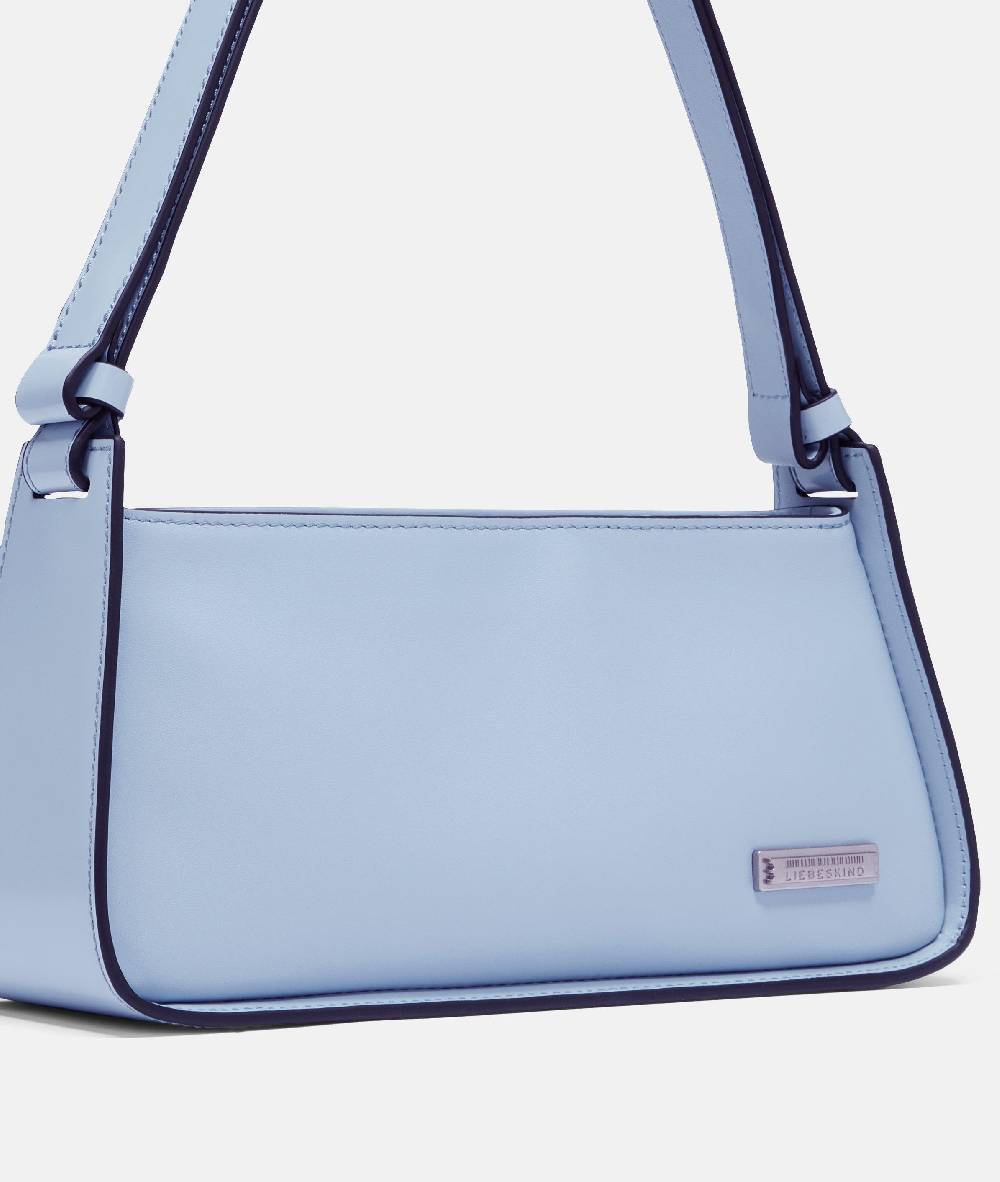 Liebeskind Berlin Franzis Crossbody S Exklusive Angebote