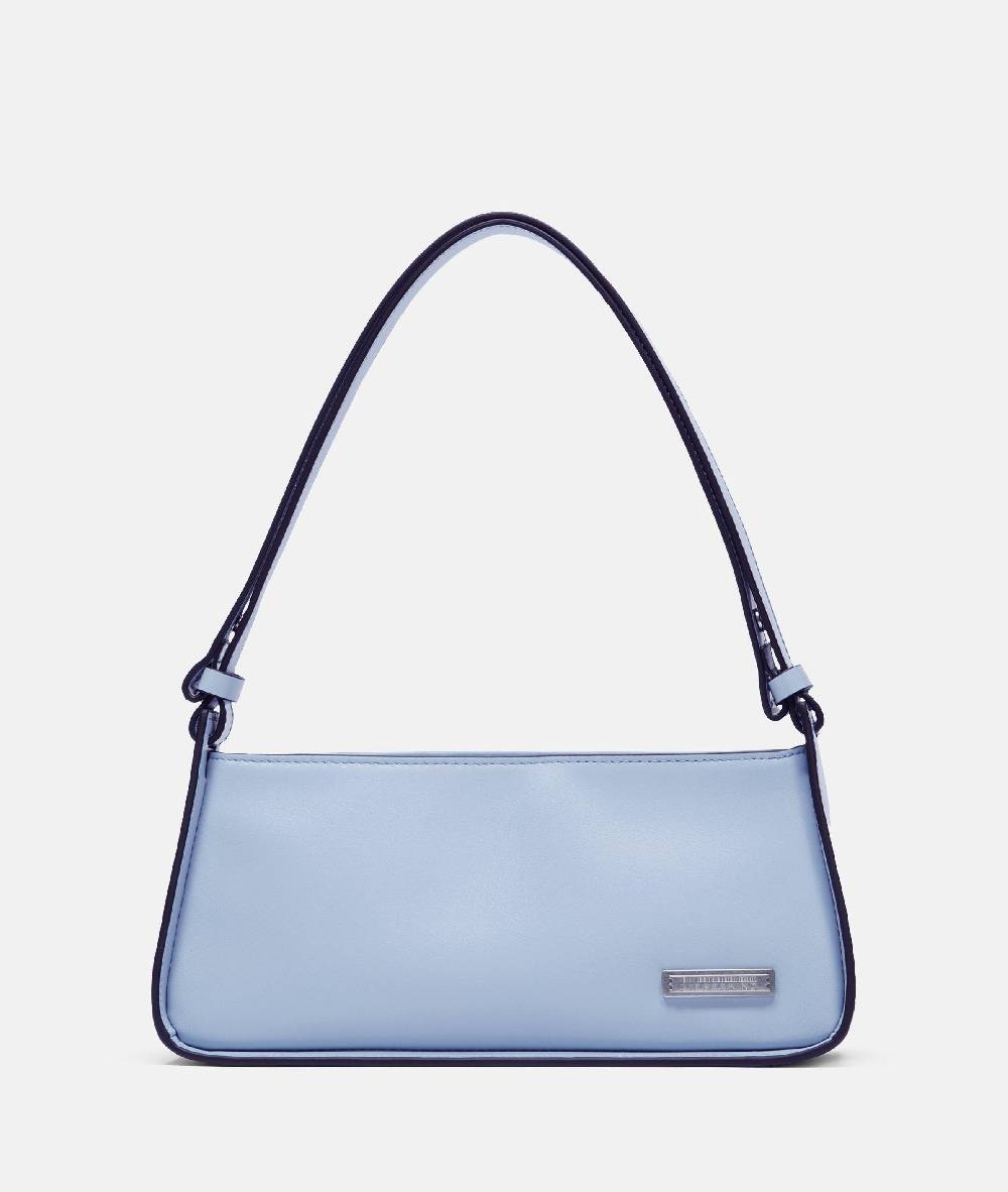 Liebeskind Berlin Franzis Crossbody S Exklusive Angebote