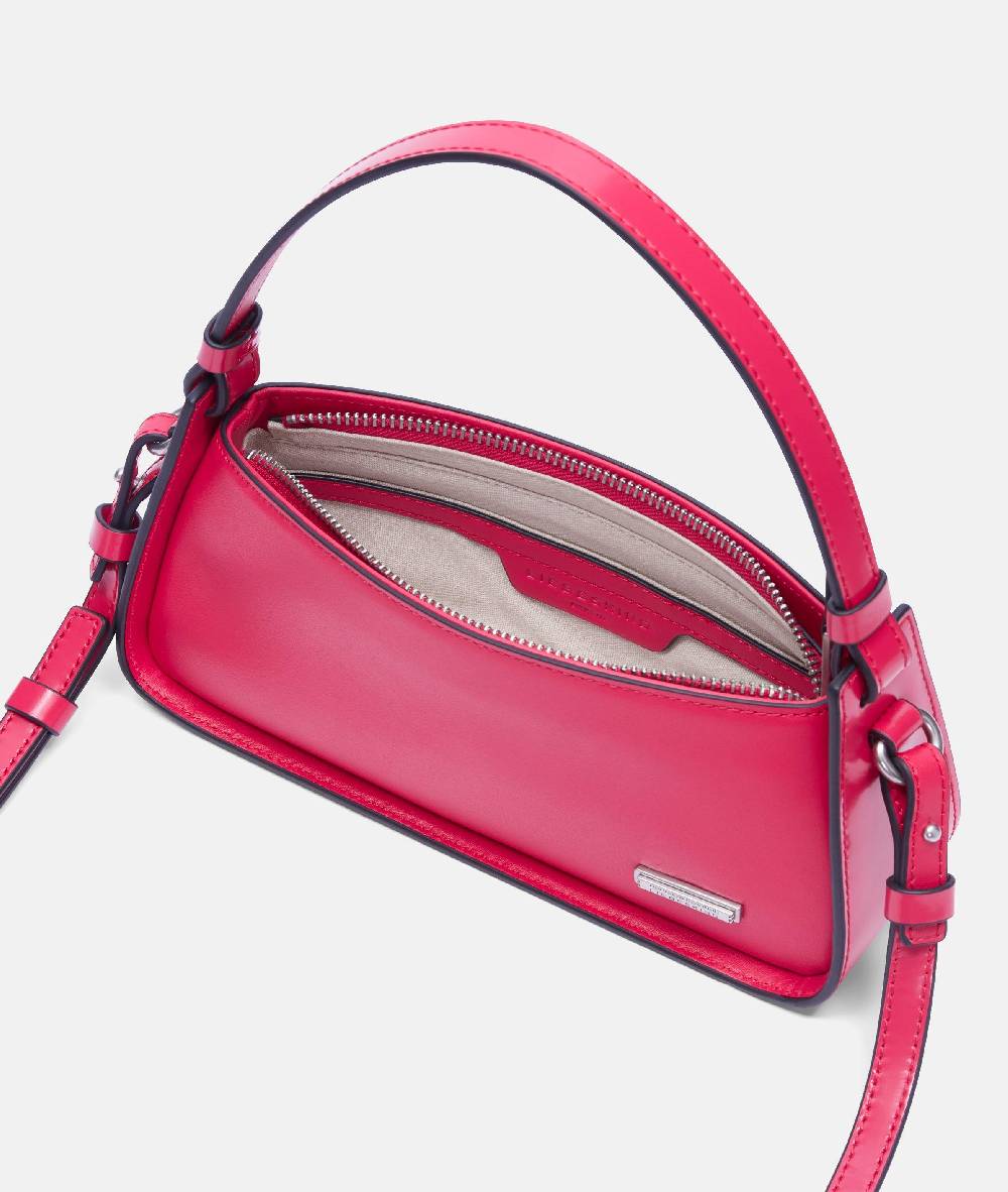Liebeskind Berlin Franzis Crossbody XS Blitzangebot