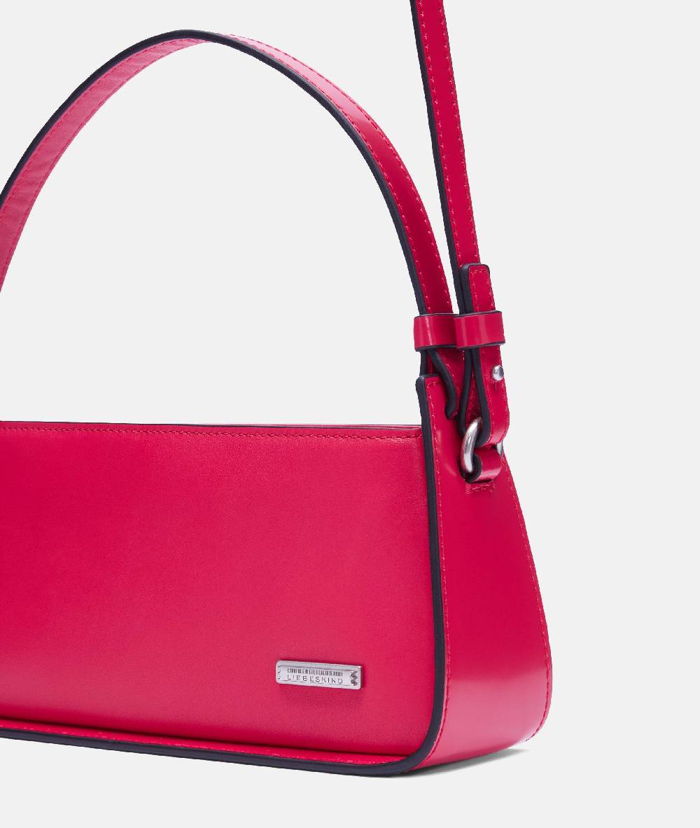 Liebeskind Berlin Franzis Crossbody XS Blitzangebot