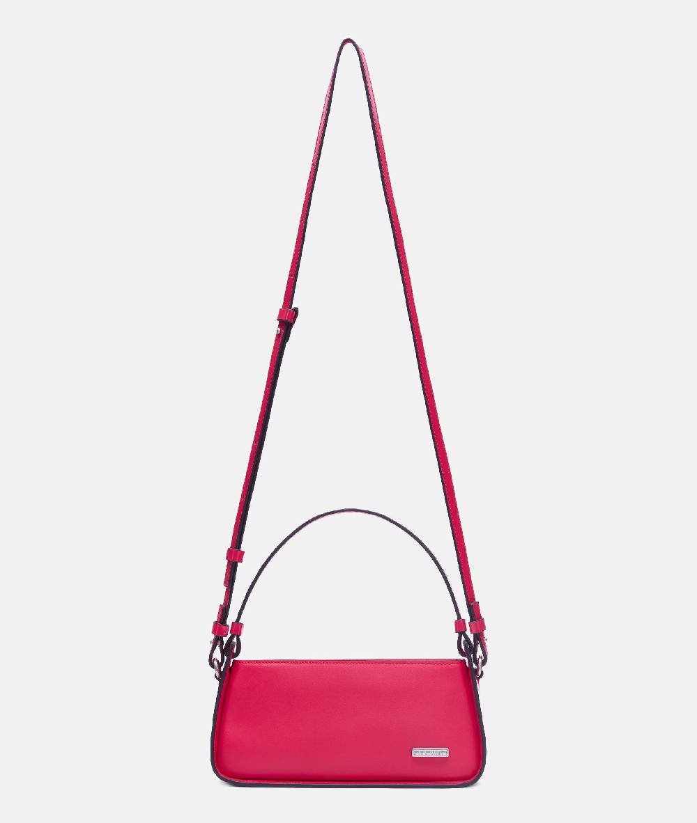 Liebeskind Berlin Franzis Crossbody XS Blitzangebot