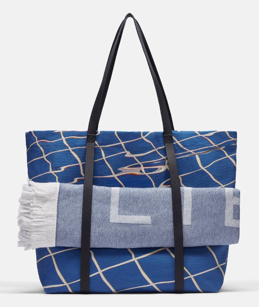 Liebeskind Berlin Aurora Shopper L Neuheiten