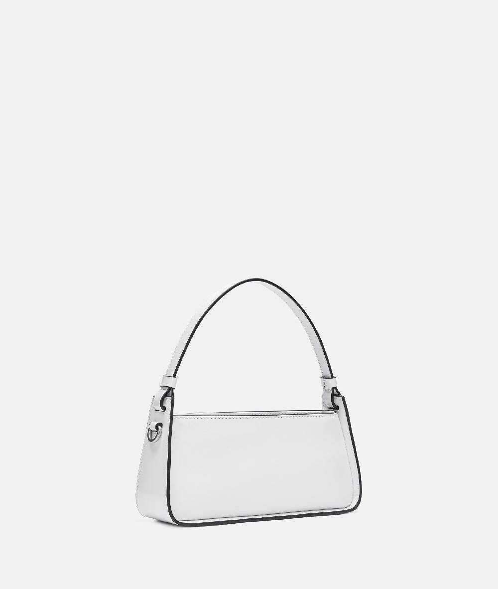 Liebeskind Berlin Franzis Crossbody XS Bestseller