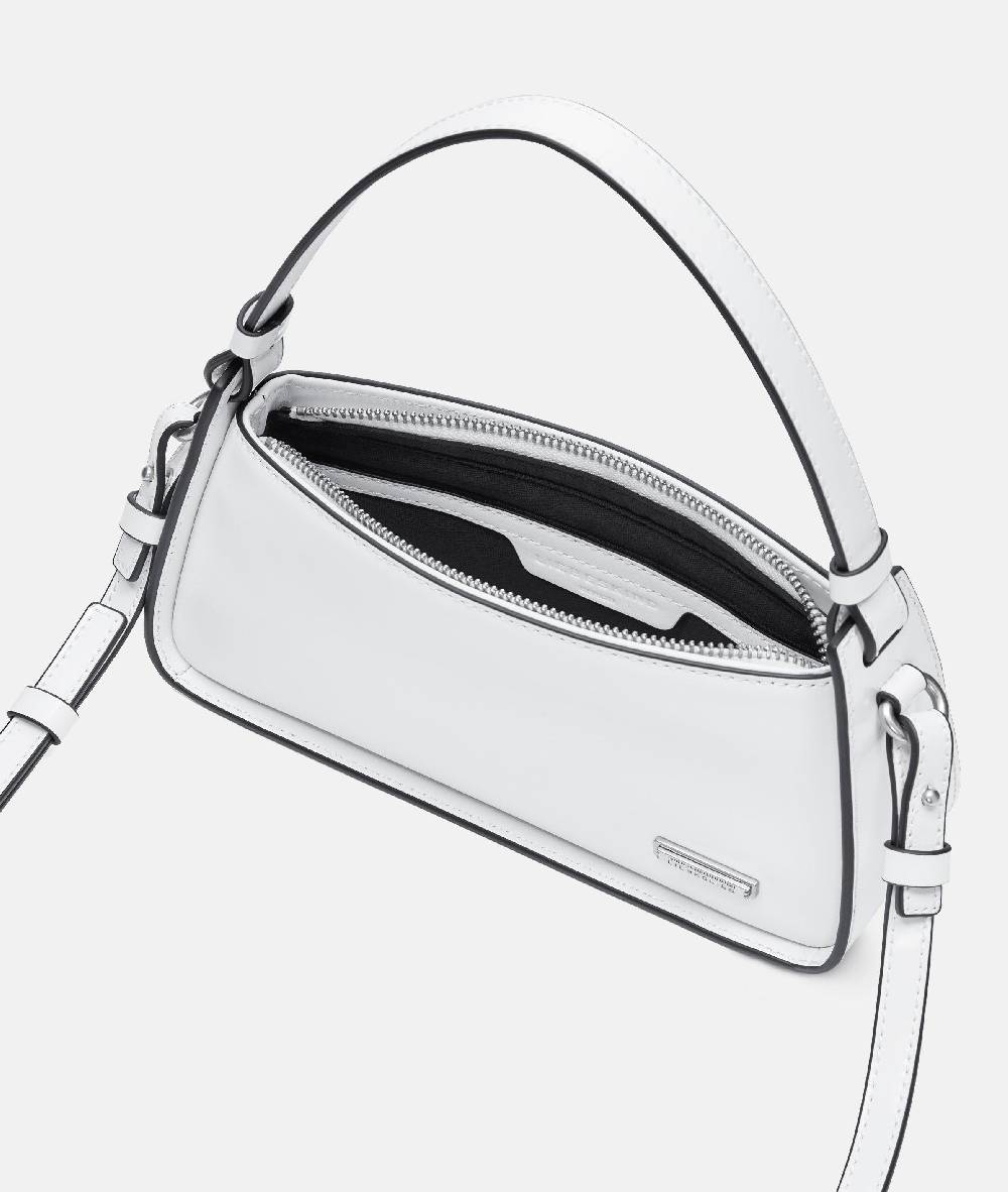 Liebeskind Berlin Franzis Crossbody XS Bestseller