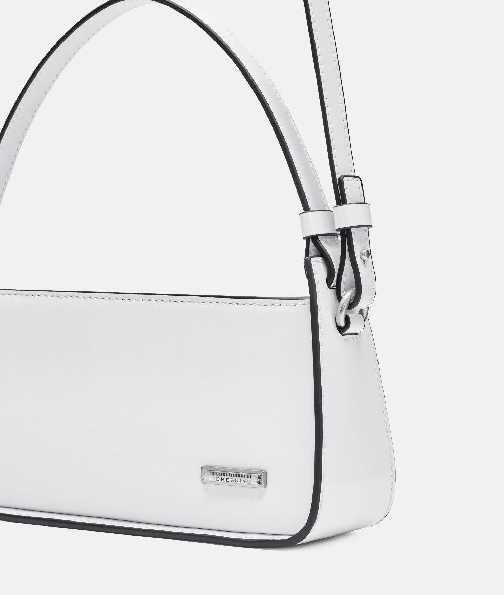 Liebeskind Berlin Franzis Crossbody XS Bestseller