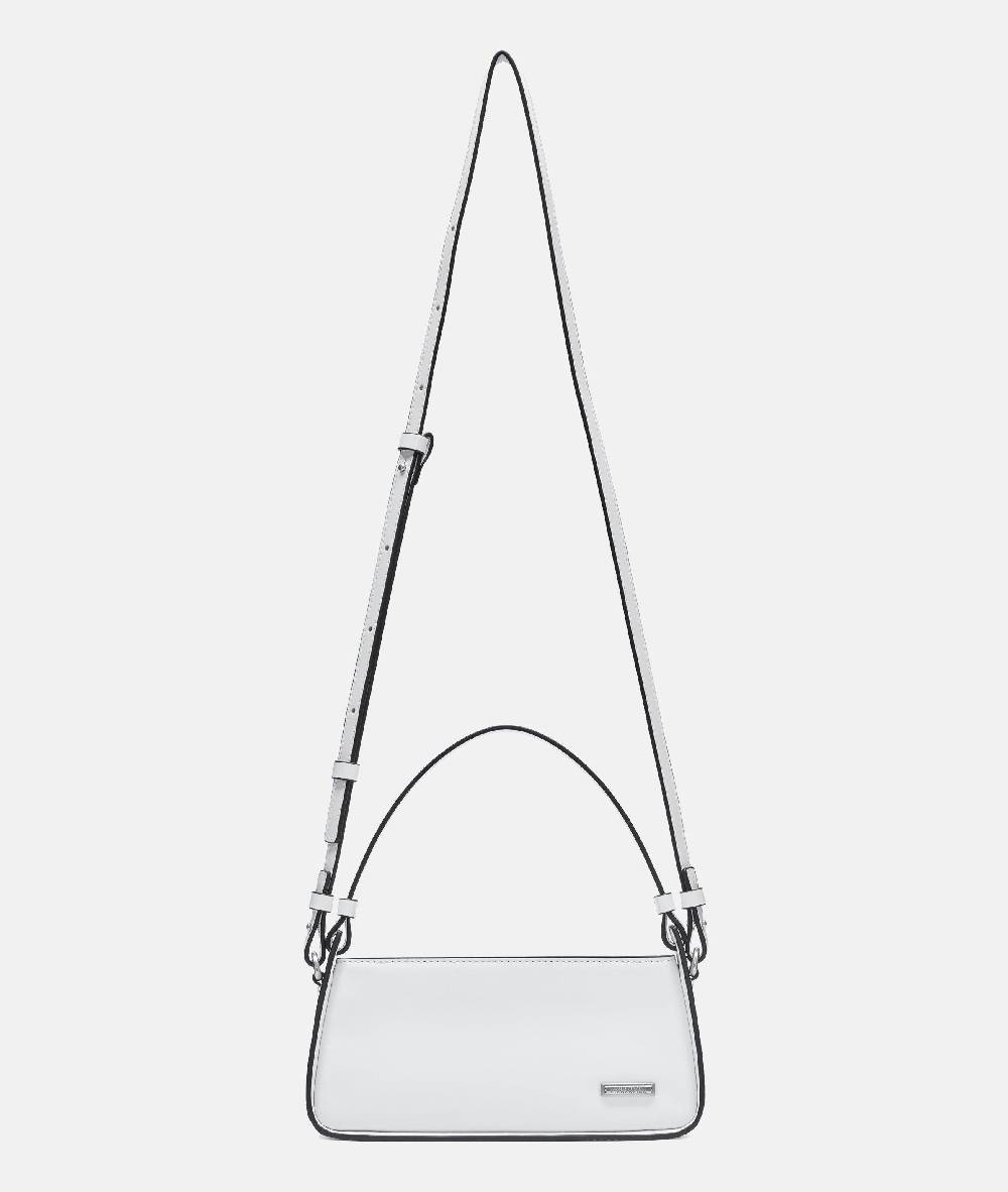 Liebeskind Berlin Franzis Crossbody XS Bestseller